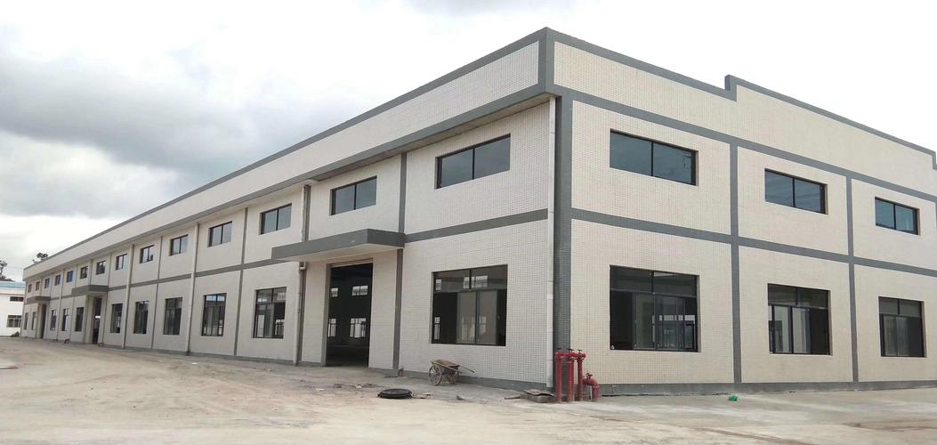 黄州区厂房保洁